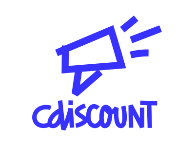 Cdiscount